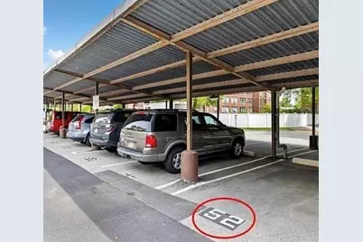 20 Hammond Pond Parkway #305, Newton, MA 02467 - Photo 16