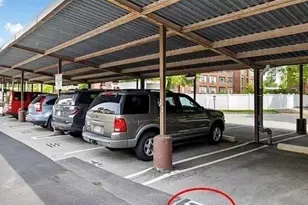 20 Hammond Pond Pkwy, Newton, MA 02467 - Photo 16