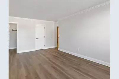 20 Hammond Pond Parkway #305, Newton, MA 02467 - Photo 14