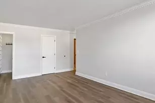 20 Hammond Pond Pkwy, Newton, MA 02467 - Photo 14