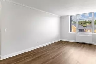 20 Hammond Pond Pkwy, Newton, MA 02467 - Photo 8