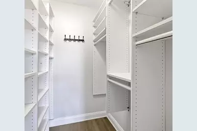 20 Hammond Pond Parkway #305, Newton, MA 02467 - Photo 10