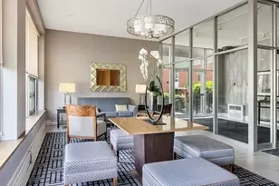 20 Hammond Pond Pkwy, Newton, MA 02467 - Photo 2