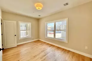 140 Arlington St, Medford, MA 02155 - Photo 4