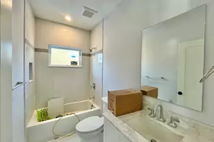 140 Arlington St, Medford, MA 02155 - Photo 2