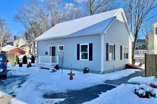 140 Arlington St, Medford, MA 02155 - Photo 6