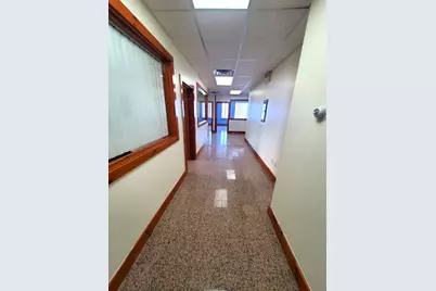 1548-1558 Dorchester Ave #2A - 2B, Boston, MA 02122 - Photo 10