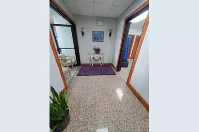 1548-1558 Dorchester Ave #2A - 2B, Boston, MA 02122 - Photo 4