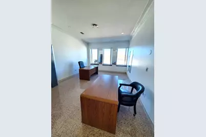 1548-1558 Dorchester Ave #2A - 2B, Boston, MA 02122 - Photo 8