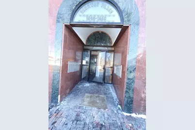 1548-1558 Dorchester Ave #2A - 2B, Boston, MA 02122 - Photo 2