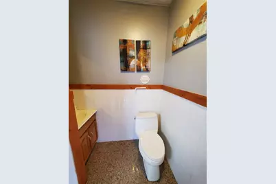 1548-1558 Dorchester Ave #2A - 2B, Boston, MA 02122 - Photo 14