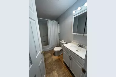 500 Salem Street #808, Medford, MA 02155 - Photo 4