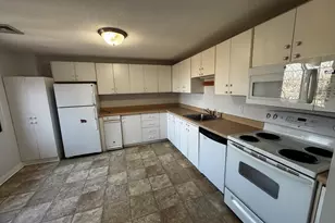 500 Salem St, Medford, MA 02155 - Photo 6