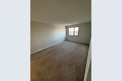 500 Salem Street #808, Medford, MA 02155 - Photo 8