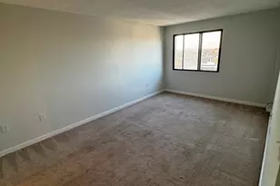 500 Salem St, Medford, MA 02155 - Photo 8