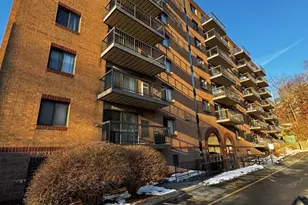 500 Salem St, Medford, MA 02155 - Photo 1