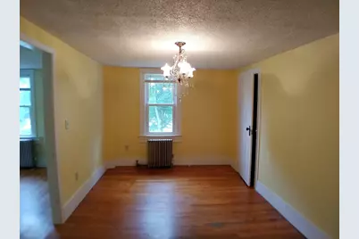 77 Hudson St #2, Marlborough, MA 01752 - Photo 12