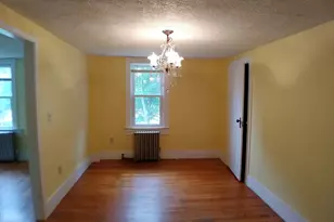 77 Hudson St, Marlborough, MA 01752 - Photo 12