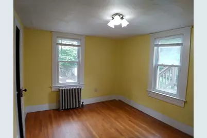 77 Hudson St #2, Marlborough, MA 01752 - Photo 8