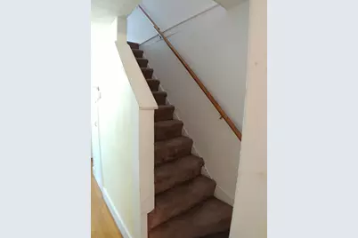 77 Hudson St #2, Marlborough, MA 01752 - Photo 18