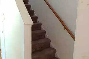 77 Hudson St, Marlborough, MA 01752 - Photo 18