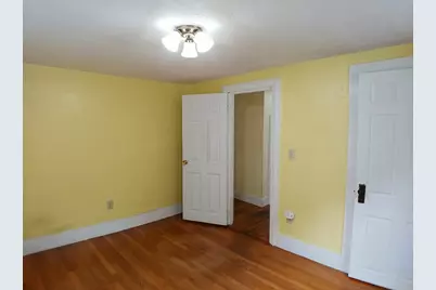 77 Hudson St #2, Marlborough, MA 01752 - Photo 8