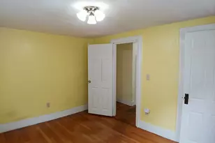 77 Hudson St, Marlborough, MA 01752 - Photo 8