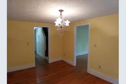 77 Hudson St #2, Marlborough, MA 01752 - Photo 14