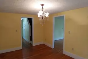 77 Hudson St, Marlborough, MA 01752 - Photo 14