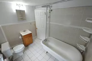 77 Hudson St, Marlborough, MA 01752 - Photo 10