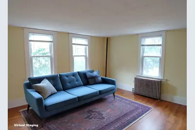 77 Hudson St #2, Marlborough, MA 01752 - Photo 16