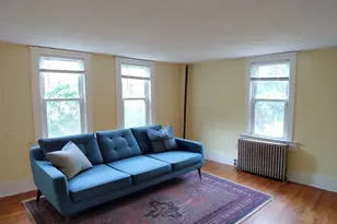 77 Hudson St, Marlborough, MA 01752 - Photo 16