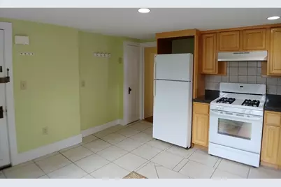 77 Hudson St #2, Marlborough, MA 01752 - Photo 6