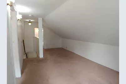 77 Hudson St #2, Marlborough, MA 01752 - Photo 20