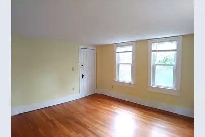 77 Hudson St #2, Marlborough, MA 01752 - Photo 18