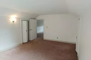 77 Hudson St, Marlborough, MA 01752 - Photo 26