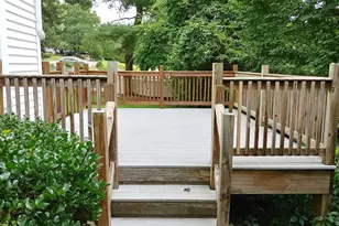 77 Hudson St, Marlborough, MA 01752 - Photo 28