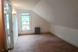 77 Hudson St, Marlborough, MA 01752 - Photo 22