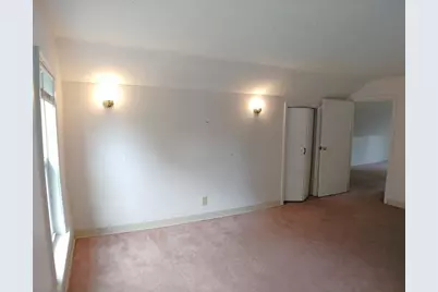 77 Hudson St #2, Marlborough, MA 01752 - Photo 26