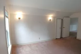 77 Hudson St, Marlborough, MA 01752 - Photo 26