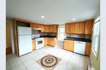 77 Hudson St #2, Marlborough, MA 01752 - Photo 1