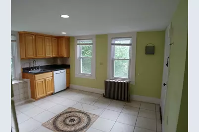 77 Hudson St #2, Marlborough, MA 01752 - Photo 6