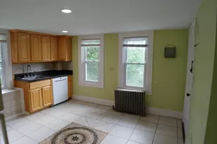 77 Hudson St, Marlborough, MA 01752 - Photo 6