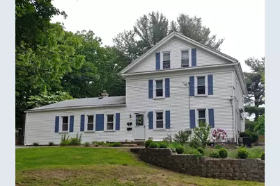 77 Hudson St #2, Marlborough, MA 01752 - Photo 1