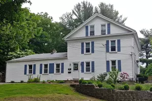 77 Hudson St, Marlborough, MA 01752 - Photo 30