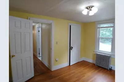 77 Hudson St #2, Marlborough, MA 01752 - Photo 10