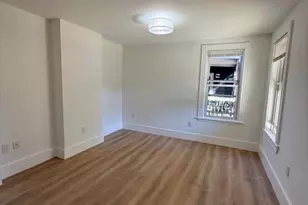 885 E Broadway, Boston, MA 02127 - Photo 4