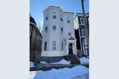 885 E Broadway, Boston, MA 02127 - Photo 1