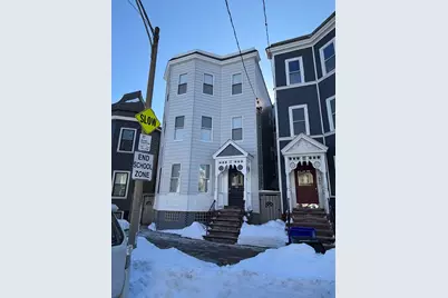 885 E Broadway, Boston, MA 02127 - Photo 2