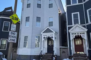 885 E Broadway, Boston, MA 02127 - Photo 2